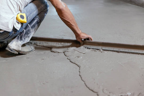 Best Concrete Demolition Services in Surf City, NJ