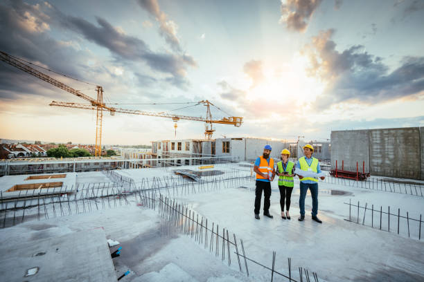  Surf City, NJ Concrete contractor Pros