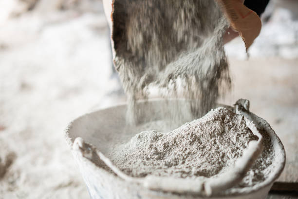 Best Concrete Removal and Replacement in Surf City, NJ