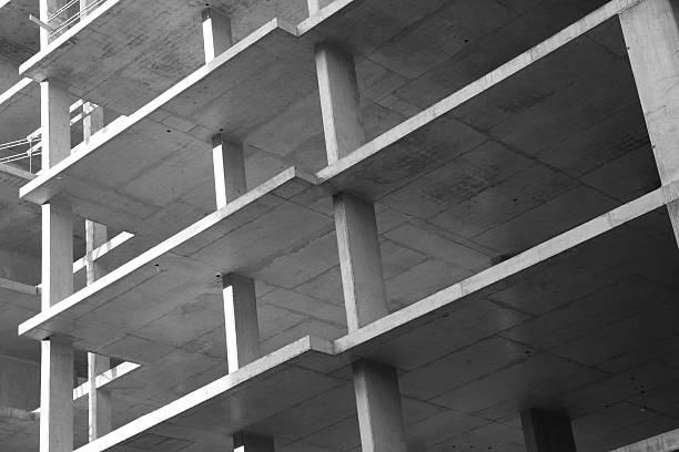 Best Concrete Retaining Walls in Surf City, NJ